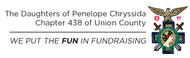 2026 Membership dues
