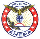 District 5 AHEPA Cancer Research Foundation